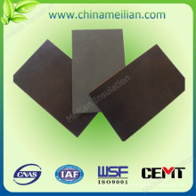 Magnetische Isolierstoff-Materialplatte (F)